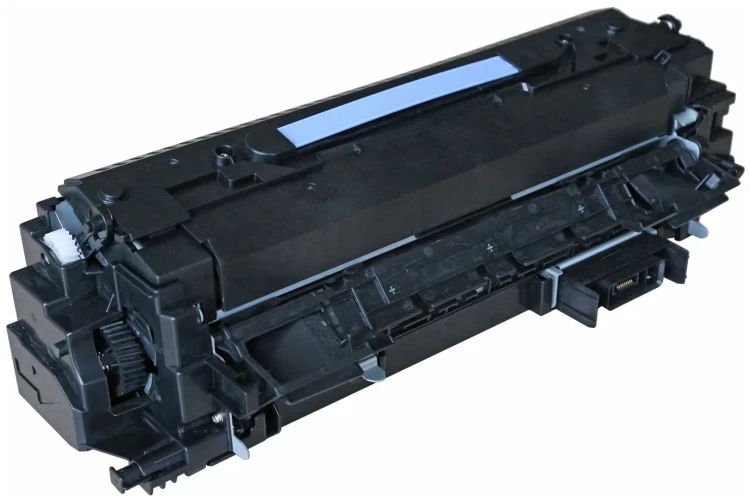 Фьюзер NVP для HP LJ M806 M830 (восстановленый) (CF367-67906)