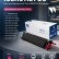 Блок фотобарабана NV Print 108R01121 (NV-108R01121DUM) Magenta для Xerox WorkCentre 6605/ 6655, VersaLink C400/ C405, Phaser 6600, пурпурный, 60000 стр.
