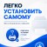 Блок фотобарабана NV Print 108R01121 (NV-108R01121DUM) Magenta для Xerox WorkCentre 6605/ 6655, VersaLink C400/ C405, Phaser 6600, пурпурный, 60000 стр.