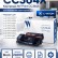 Картридж NV Print CC364X для принтеров HP LaserJet P4015dn/ P4015n/ P4015tn/ P4015x/ P4515n/ P4515tn/ P4515x/ P4515xm, 24000 страниц