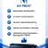 Картридж NV Print TK-5220Y Желтый для принтеров Kyocera ECOSYS P5021cdw/ P5021cdn/ M5521cdw/ M5521cdn, 1200 страниц Картридж NV Print TK-5220Y Желтый для принтеров Kyocera ECOSYS P5021cdw/ P5021cdn/ M5521cdw/ M5521cdn, 1200 страниц