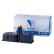 Картридж NV Print TK-5220Y Желтый для принтеров Kyocera ECOSYS P5021cdw/ P5021cdn/ M5521cdw/ M5521cdn, 1200 страниц Картридж NV Print TK-5220Y Желтый для принтеров Kyocera ECOSYS P5021cdw/ P5021cdn/ M5521cdw/ M5521cdn, 1200 страниц