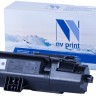 Картридж NV Print TK-1200 для Kyocera ECOSYS P2335d/ P2335dn/ P2335dw/ M2235dn/ M2735dn/ M2835dw, 3000 страниц