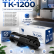Картридж NV Print TK-1200 для Kyocera ECOSYS P2335d/ P2335dn/ P2335dw/ M2235dn/ M2735dn/ M2835dw, 3000 страниц