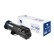 Картридж NV Print TK-1200 для Kyocera ECOSYS P2335d/ P2335dn/ P2335dw/ M2235dn/ M2735dn/ M2835dw, 3000 страниц