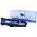 Картридж NV Print TK-1200 для Kyocera ECOSYS P2335d/ P2335dn/ P2335dw/ M2235dn/ M2735dn/ M2835dw, 3000 страниц
