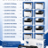 Картридж NV Print TK-1200 для Kyocera ECOSYS P2335d/ P2335dn/ P2335dw/ M2235dn/ M2735dn/ M2835dw, 3000 страниц