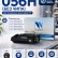 Картридж NV Print 056H Black (БЕЗ ЧИПА) (БЕЗ ГАРАНТИИ) для Canon LBP325x/ MF543x/ MF542x, 21000 страниц Картридж NV Print 056H Black (БЕЗ ЧИПА) (БЕЗ ГАРАНТИИ) для Canon LBP325x/ MF543x/ MF542x, 21000 страниц