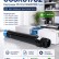 Тонер-картридж NV Print NV-006R01702 Cyan для принтеров Xerox AltaLink C8000/ C8030/ C8035/ C8045/ C8055/ C8070, 15000 страниц Тонер-картридж NV Print NV-006R01702 Cyan для принтеров Xerox AltaLink C8000/ C8030/ C8035/ C8045/ C8055/ C8070, 15000 страниц