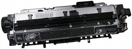 Фьюзер NVP для HP LJ MFP M630 (восстановленый) (RM2-5796)