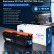 Картридж NV Print HP W2121A (NV-W2121A-212A-C) Cyan для HP Color LaserJet Enterprise M554/ M555/ M578, голубой, 4500 стр. Картридж NV Print HP W2121A (NV-W2121A-212A-C) Cyan для HP Color LaserJet Enterprise M554/ M555/ M578, голубой, 4500 стр.