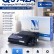 Картридж NV Print Q5942A для принтеров HP LaserJet 4250/ 4250dtn/ 4250dtnsl/ 4250n/ 4250tn/ 4350/ 4350dtn/ 4350dtnsl/ 4350n/ 4350tn, 10000 страниц Картридж NV Print Q5942A для принтеров HP LaserJet 4250/ 4250dtn/ 4250dtnsl/ 4250n/ 4250tn/ 4350/ 4350dtn/ 4350dtnsl/ 4350n/ 4350tn, 10000 страниц