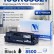 Картридж NV Print 106R03621 для принтеров Xerox WorkCentre 3335/ 3345/ Phaser 3330, 8500 страниц Картридж NV Print 106R03621 для принтеров Xerox WorkCentre 3335/ 3345/ Phaser 3330, 8500 страниц