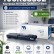 Картридж NV Print 106R03532 Black для Xerox VersaLink C400/ C405, 10500 страниц Картридж NV Print 106R03532 Black для Xerox VersaLink C400/ C405, 10500 страниц