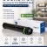 Тонер-картридж NV Print NV-006R01701 Black для принтеров Xerox AltaLink C8000/ C8030/ C8035/ C8045/ C8055/ C8070, 26000 страниц