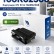 Картридж NV Print 106R02308 (NV-106R02308) для Xerox WorkCentre 3315, 2300 стр.