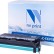 Барабан NV Print C-EXV18 DU для принтеров Canon iR1018/ iR1018J/ iR1020/ iR1020J/ iR1022/ iR1022F/ iR1022i/ iR1022iF/ iR1024A/ iR1024i/ iR1024iF, 26900 страниц