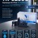 Картридж NV Print TK-5230C Голубой для принтеров Kyocera ECOSYS P5021cdw/ P5021cdn/ M5521cdw/ M5521cdn, 2200 страниц