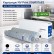 Тонер-картридж NV Print NV-006R01683 Black для принтеров Xerox AltaLink B8045/ 8055/ 8065/ 8075/ 8090, 2x50000 страниц Тонер-картридж NV Print NV-006R01683 Black для принтеров Xerox AltaLink B8045/ 8055/ 8065/ 8075/ 8090, 2x50000 страниц