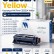 Картридж NV Print CE252A Желтый для принтеров HP LaserJet Color CP3525/ CP3525dn/ CP3525n/ CP3525x/ CM3530/ CM3530fs, 7000 страниц Картридж NV Print CE252A Желтый для принтеров HP LaserJet Color CP3525/ CP3525dn/ CP3525n/ CP3525x/ CM3530/ CM3530fs, 7000 страниц
