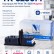 Картридж NV Print TK-5230M Пурпурный для принтеров Kyocera ECOSYS P5021cdw/ P5021cdn/ M5521cdw/ M5521cdn, 2200 страниц Картридж NV Print TK-5230M Пурпурный для принтеров Kyocera ECOSYS P5021cdw/ P5021cdn/ M5521cdw/ M5521cdn, 2200 страниц