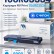 Картридж NV Print 106R03534 Cyan для Xerox VersaLink C400/ C405, 8000 страниц