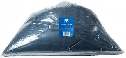 Тонер NV Print для принтеров Kyocera, Universal, Premium, 10кг