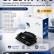 Картридж NV Print CF259X-MPS (NV-CF259X-MPS) до версии 002_2428A для HP LaserJet Pro M304/ M404/ M428, увеличенный, 20000 стр.