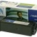 Картридж NV Print 106R01484 (NV-106R01484Bk) Black для Xerox Phaser 6140, чёрный, 2600 стр. Картридж NV Print 106R01484 (NV-106R01484Bk) Black для Xerox Phaser 6140, чёрный, 2600 стр.