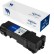 Картридж NV Print 106R01484 (NV-106R01484Bk) Black для Xerox Phaser 6140, чёрный, 2600 стр. Картридж NV Print 106R01484 (NV-106R01484Bk) Black для Xerox Phaser 6140, чёрный, 2600 стр.