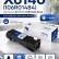 Картридж NV Print 106R01484 (NV-106R01484Bk) Black для Xerox Phaser 6140, чёрный, 2600 стр.