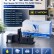 Картридж NV Print TK-5230Y Желтый для принтеров Kyocera ECOSYS P5021cdw/ P5021cdn/ M5521cdw/ M5521cdn, 2200 страниц