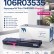 Картридж NV Print 106R03535 Magenta для Xerox VersaLink C400/ C405, 8000 страниц Картридж NV Print 106R03535 Magenta для Xerox VersaLink C400/ C405, 8000 страниц
