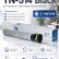 Картридж NV Print TN-514 Black (A9E8150) для принтеров Konica Minolta Bizhub-C 458/ С558/ С658, 28000 страниц