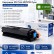 Картридж NV Print HP W2121X (NV-W2121XC) Cyan для HP Color LaserJet Enterprise M554/ M555/ M578, голубой, 10000 стр.