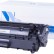 Картридж NV Print 703 для принтеров Canon i-SENSYS LBP2900/ 2900B/ 3000, 2000 страниц