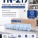 Картридж NV Print TN-217 для принтеров Konica Minolta bizhub 223/ 283, 17500 страниц Картридж NV Print TN-217 для принтеров Konica Minolta bizhub 223/ 283, 17500 страниц