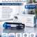 Картридж NV Print 106R03693 Cyan для Xerox Phaser 6510/ WorkCentre 6515 , 4300 страниц