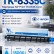 Картридж NV Print TK-8335С Голубой для принтеров Kyocera Taskalfa-3252ci, 15000 страниц Картридж NV Print TK-8335С Голубой для принтеров Kyocera Taskalfa-3252ci, 15000 страниц