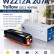 Картридж NV Print W2212A 207A Yellow для принтеров HP M255dw/ M255nw/ M282nw/ M283fdn/ M283fdw, 1250 страниц, без чипа, без гарантии Картридж NV Print W2212A 207A Yellow для принтеров HP M255dw/ M255nw/ M282nw/ M283fdn/ M283fdw, 1250 страниц, без чипа, без гарантии