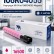 Картридж NV Print NV-106R04055 Magenta для принтеров Xerox VersaLink C8000, 16500 страниц
