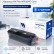 Картридж NV Print W9061MC (NV-W9061MCC) Cyan для HP LaserJet Managed E57540/ E55040, голубой, 12200 стр.