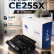 Картридж NV Print CE255X для принтеров HP LaserJet M525dn/ M525f/ M525c/ Pro M521dw/ M521dn/ P3015/ P3015d/ P3015dn/ P3015x, 12500 страниц Картридж NV Print CE255X для принтеров HP LaserJet M525dn/ M525f/ M525c/ Pro M521dw/ M521dn/ P3015/ P3015d/ P3015dn/ P3015x, 12500 страниц