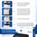 Картридж NV Print CE255X для принтеров HP LaserJet M525dn/ M525f/ M525c/ Pro M521dw/ M521dn/ P3015/ P3015d/ P3015dn/ P3015x, 12500 страниц Картридж NV Print CE255X для принтеров HP LaserJet M525dn/ M525f/ M525c/ Pro M521dw/ M521dn/ P3015/ P3015d/ P3015dn/ P3015x, 12500 страниц