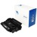 Картридж NV Print CE255X для принтеров HP LaserJet M525dn/ M525f/ M525c/ Pro M521dw/ M521dn/ P3015/ P3015d/ P3015dn/ P3015x, 12500 страниц Картридж NV Print CE255X для принтеров HP LaserJet M525dn/ M525f/ M525c/ Pro M521dw/ M521dn/ P3015/ P3015d/ P3015dn/ P3015x, 12500 страниц