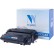 Картридж NV Print CE255X для принтеров HP LaserJet M525dn/ M525f/ M525c/ Pro M521dw/ M521dn/ P3015/ P3015d/ P3015dn/ P3015x, 12500 страниц Картридж NV Print CE255X для принтеров HP LaserJet M525dn/ M525f/ M525c/ Pro M521dw/ M521dn/ P3015/ P3015d/ P3015dn/ P3015x, 12500 страниц