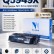 Картридж NV Print Q5949X для принтеров HP LaserJet 1320tn/ 3390/ 3392, 6000 страниц Картридж NV Print Q5949X для принтеров HP LaserJet 1320tn/ 3390/ 3392, 6000 страниц