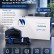 Картридж NV Print 106R03488 для принтеров Xerox Phaser 6510/ WorkCentre 6515, 5500 страниц Картридж NV Print 106R03488 для принтеров Xerox Phaser 6510/ WorkCentre 6515, 5500 страниц