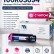 Картридж NV Print 106R03694 Magenta для Xerox Phaser 6510/ WorkCentre 6515 , 4300 страниц Картридж NV Print 106R03694 Magenta для Xerox Phaser 6510/ WorkCentre 6515 , 4300 страниц