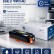 Картридж NV Print W2210A 207A Black для принтеров HP  M255dw/ M255nw/ M282nw/ M283fdn/ M283fdw, 1350 страниц, без чипа, без гарантии